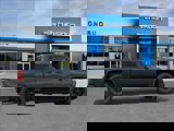 New 2025 Chevrolet Silverado 2500 ZR2 w/ ZR2 Bison Edition image 5