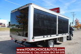 Used 2022 Ford Transit 350 image 5