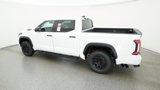 New 2025 Toyota Tundra TRD Pro image 4