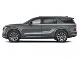 New 2026 Cadillac Escalade IQL Sport 2 image 4