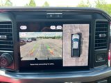 New 2025 Ford F250 King Ranch image 5