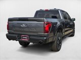 New 2025 Ford F150 STX w/ Equipment Group 201A FX4 image 2