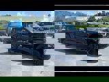 New 2026 Chevrolet Silverado 1500 LT Trail Boss w/ Convenience Package II image 2