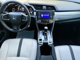 Used 2016 Honda Civic LX image 4