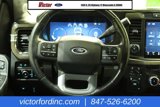 Used 2023 Ford F250 Lariat w/ Lariat Ultimate Package image 2