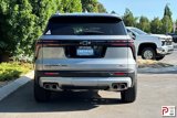Used 2024 Chevrolet Traverse Z71 w/ Enhanced Driving Package image 5