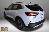 New 2025 Ford Escape SE image 6