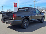 New 2025 Honda Ridgeline Sport image 3