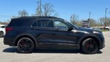Used 2020 Ford Explorer ST image 4