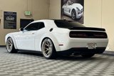 Used 2020 Dodge Challenger R/T Scat Pack image 6