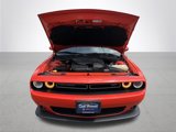 Used 2022 Dodge Challenger GT image 4