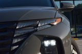Used 2024 Hyundai Tucson SEL w/ Convenience Package image 3
