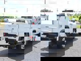 New 2025 Chevrolet Silverado 2500 W/T w/ WT Convenience Package image 5
