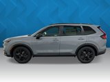 New 2026 Honda CR-V Sport Touring image 2