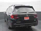 New 2026 Honda Odyssey EX-L image 6