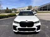 Used 2019 BMW X7 xDrive40i w/ Premium Package image 2