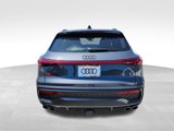 New 2025 Audi SQ5 Premium Plus image 4
