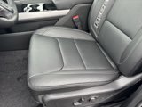 New 2025 RAM 1500 Rebel image 6