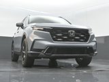 New 2026 Honda CR-V Sport-L image 5