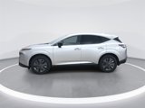 New 2025 Nissan Murano SL image 5