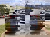 New 2025 Subaru Solterra Limited image 5