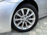 Used 2012 Lexus LS 460 L image 5