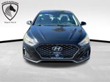 Used 2019 Hyundai Sonata SEL image 2
