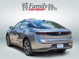 New 2026 Toyota Crown XLE image 3
