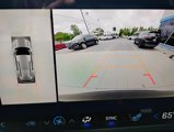 New 2026 Chevrolet Traverse LT w/ Enhanced Driving Package image 4