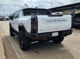 New 2025 GMC Hummer EV 2X image 5