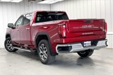 New 2026 GMC Sierra 1500 SLT w/ SLT Premium Package image 5