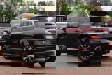 New 2025 Volkswagen Atlas Cross Sport SEL Premium R-Line image 4