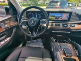 Certified 2024 Mercedes-Benz GLE 350 4MATIC image 3