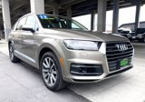 Used 2017 Audi Q7 3.0T Prestige image 3