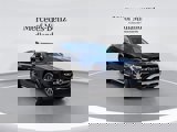 New 2026 Mercedes-Benz GLE 350 4MATIC image 2
