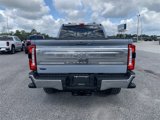 New 2025 Ford F350 King Ranch image 5