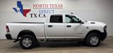 Used 2022 RAM 2500 Tradesman image 5