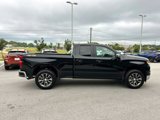 Used 2024 Chevrolet Silverado 1500 LT image 4