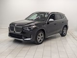 Used 2024 BMW X1 xDrive28i image 4