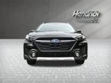 New 2025 Subaru Outback Limited image 3
