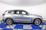 Used 2024 BMW X5 sDrive40i image 3