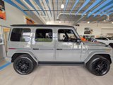 Used 2025 Mercedes-Benz G 580 w/ EQ Technology image 2
