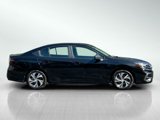 Used 2024 Subaru Legacy image 4