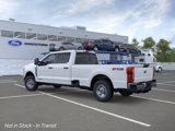New 2026 Ford F350 XL image 4