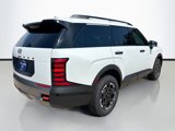New 2026 Hyundai Palisade XRT Pro image 5