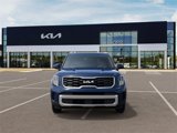 New 2025 Kia Telluride S image 2