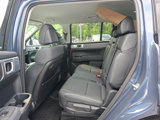 New 2026 Hyundai Santa Fe SEL image 5