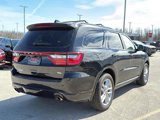 Used 2023 Dodge Durango R/T image 4