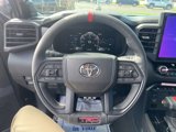 New 2025 Toyota Sequoia TRD Pro image 2