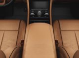 New 2025 Jeep Grand Cherokee L Summit image 4